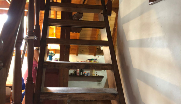 WhatsApp Image 2025-07-22 at 18.15.27.jpeg